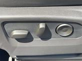 Thumbnail of 2026 Sterling Gray Metallic Chevrolet Silverado 1500