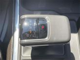 Thumbnail of 2026 Sterling Gray Metallic Chevrolet Silverado 1500