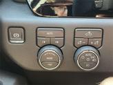 Thumbnail of 2026 Sterling Gray Metallic Chevrolet Silverado 1500