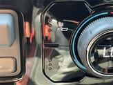 Thumbnail of 2026 Sterling Gray Metallic Chevrolet Silverado 1500