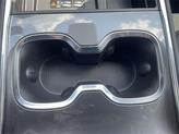 Thumbnail of 2026 Sterling Metallic GMC Acadia