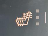 Thumbnail of 2026 Sterling Metallic GMC Acadia