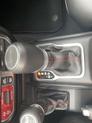 Thumbnail of 2020 Bright White Clearcoat Jeep Gladiator