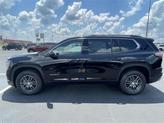 Thumbnail of 2026 Ebony Twilight Metallic GMC Acadia