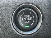 Thumbnail of 2026 Ebony Twilight Metallic GMC Acadia