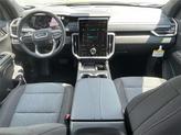 Thumbnail of 2026 Ebony Twilight Metallic GMC Acadia