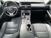 Thumbnail of 2018 Silver Lexus IS 300