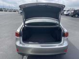 Thumbnail of 2018 Silver Lexus IS 300