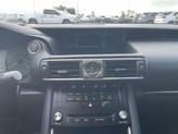 Thumbnail of 2018 Silver Lexus IS 300