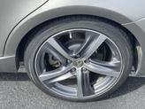 Thumbnail of 2018 Silver Lexus IS 300