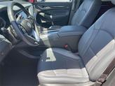 Thumbnail of 2024 Cherry Red Tintcoat Buick Enclave