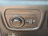 Thumbnail of 2022 Silver Zynith Jeep Grand Cherokee 4xe