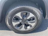 Thumbnail of 2022 Silver Zynith Jeep Grand Cherokee 4xe
