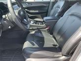 Thumbnail of 2022 Silver Zynith Jeep Grand Cherokee 4xe