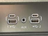 Thumbnail of 2022 Silver Zynith Jeep Grand Cherokee 4xe