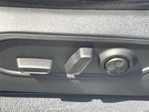 Thumbnail of 2022 Silver Zynith Jeep Grand Cherokee 4xe