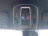 Thumbnail of 2022 Silver Zynith Jeep Grand Cherokee 4xe