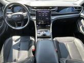 Thumbnail of 2022 Silver Zynith Jeep Grand Cherokee 4xe