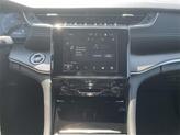 Thumbnail of 2022 Silver Zynith Jeep Grand Cherokee 4xe