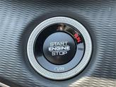 Thumbnail of 2022 Silver Zynith Jeep Grand Cherokee 4xe