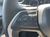 Thumbnail of 2022 Silver Zynith Jeep Grand Cherokee 4xe
