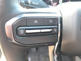 Thumbnail of 2023 Summit White GMC Canyon