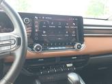 Thumbnail of 2023 Summit White GMC Canyon