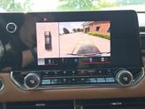 Thumbnail of 2023 Summit White GMC Canyon