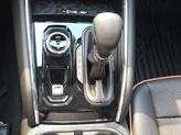 Thumbnail of 2023 Summit White GMC Canyon