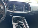 Thumbnail of 2022 Triple Nickel Clearcoat Dodge Challenger