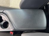 Thumbnail of 2022 Triple Nickel Clearcoat Dodge Challenger