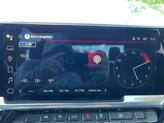 Thumbnail of 2024 Onyx Black GMC Sierra 1500