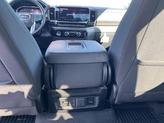 Thumbnail of 2024 Onyx Black GMC Sierra 1500