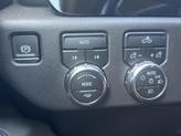 Thumbnail of 2024 Onyx Black GMC Sierra 1500