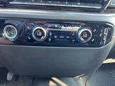 Thumbnail of 2024 Onyx Black GMC Sierra 1500