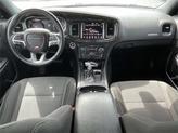 Thumbnail of 2018 Billet Clearcoat Dodge Charger