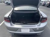 Thumbnail of 2018 Billet Clearcoat Dodge Charger