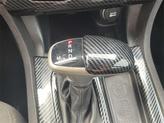 Thumbnail of 2018 Billet Clearcoat Dodge Charger