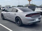 Thumbnail of 2018 Billet Clearcoat Dodge Charger