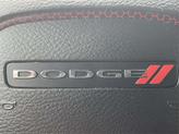 Thumbnail of 2018 Billet Clearcoat Dodge Charger