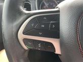 Thumbnail of 2018 Billet Clearcoat Dodge Charger