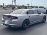 Thumbnail of 2018 Billet Clearcoat Dodge Charger