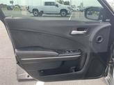 Thumbnail of 2018 Billet Clearcoat Dodge Charger