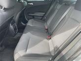 Thumbnail of 2018 Billet Clearcoat Dodge Charger