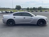 Thumbnail of 2018 Billet Clearcoat Dodge Charger