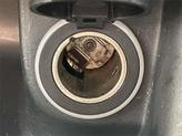 Thumbnail of 2018 Billet Clearcoat Dodge Charger