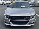 Thumbnail of 2018 Billet Clearcoat Dodge Charger