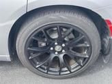 Thumbnail of 2018 Billet Clearcoat Dodge Charger