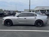 Thumbnail of 2018 Billet Clearcoat Dodge Charger