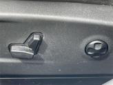Thumbnail of 2018 Billet Clearcoat Dodge Charger